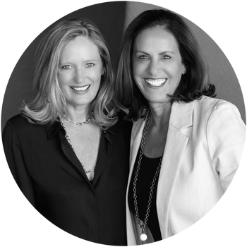 Portrait of Guzman & Walther, Associate Brokers