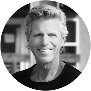 Portrait of Michael D'Alfonso, Associate Broker